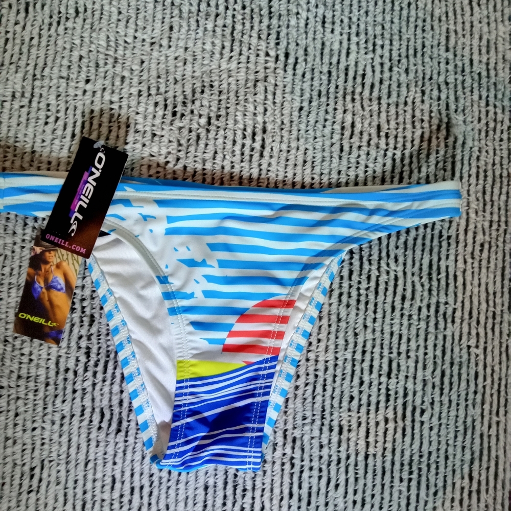 O'Neill funday Sunday bottom only